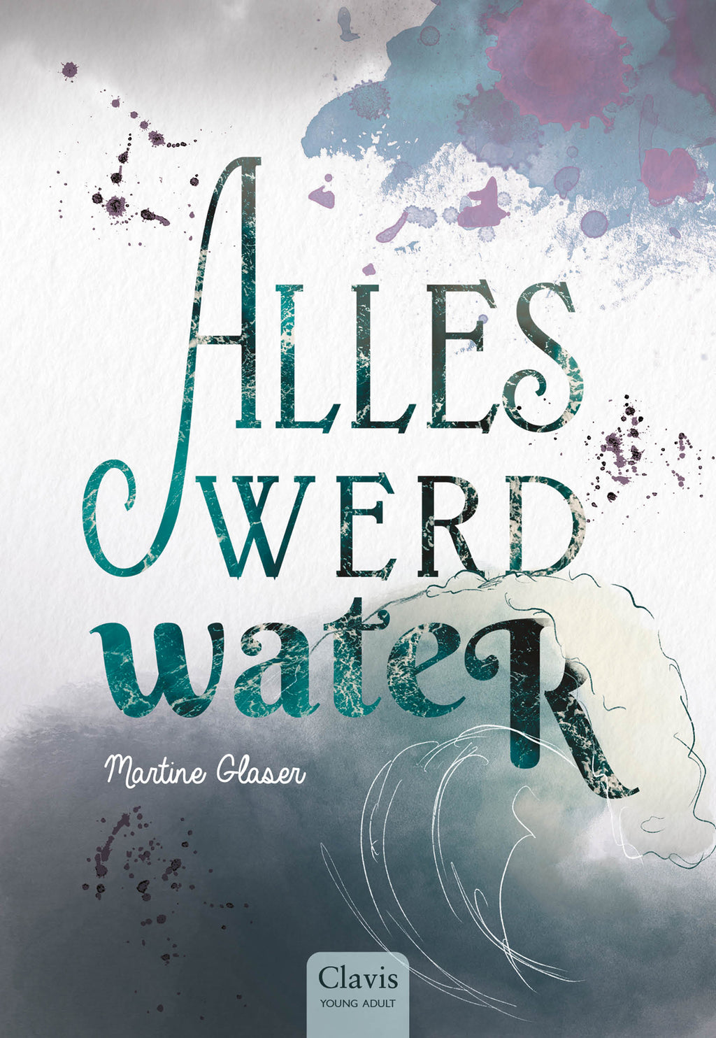 cover_front