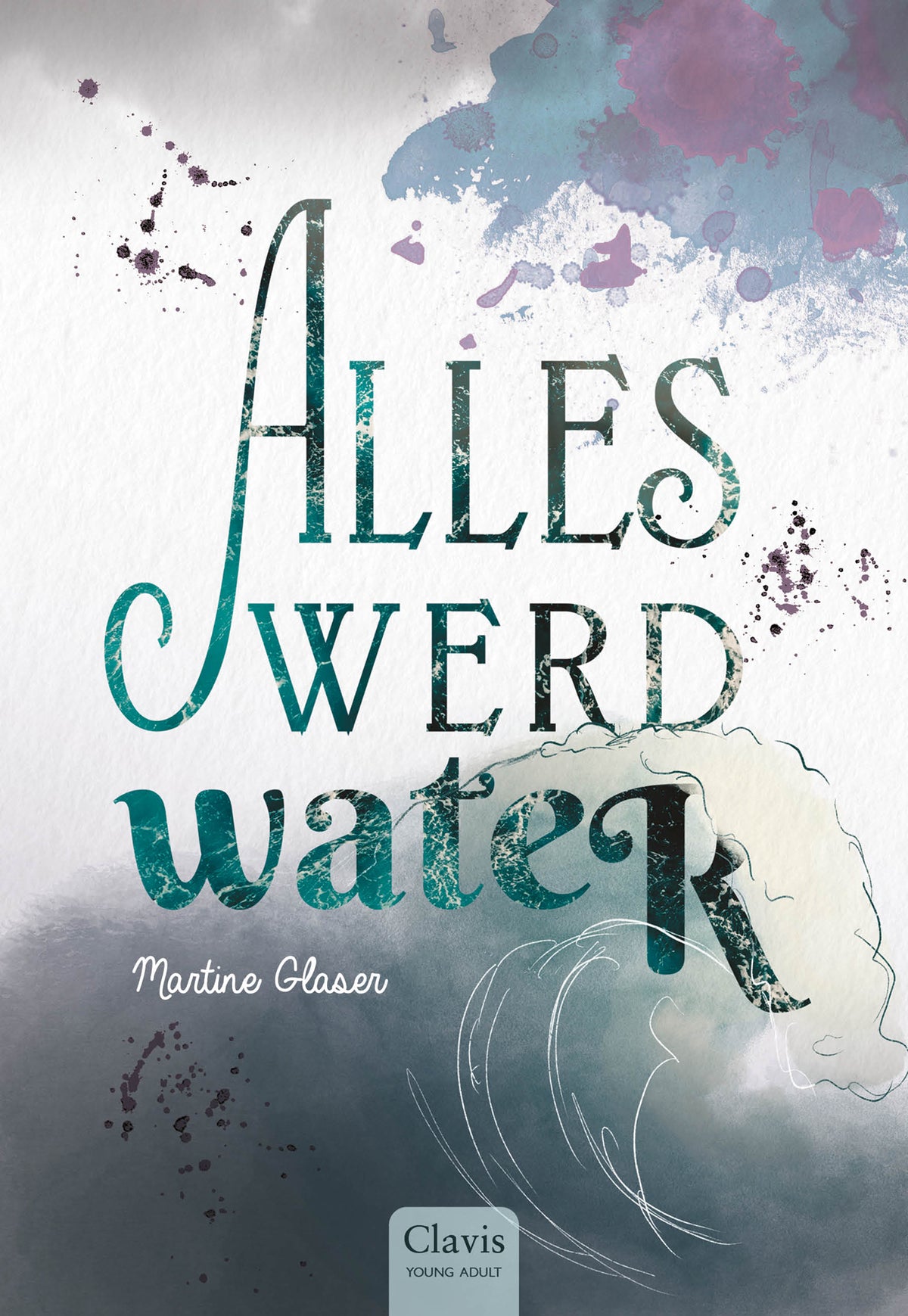 cover_front