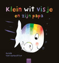 cover_front