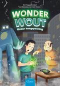 cover_front