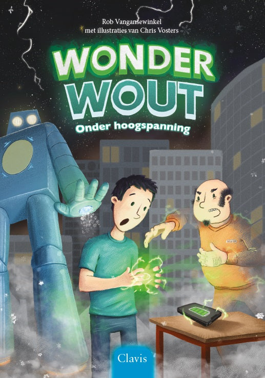 cover_front