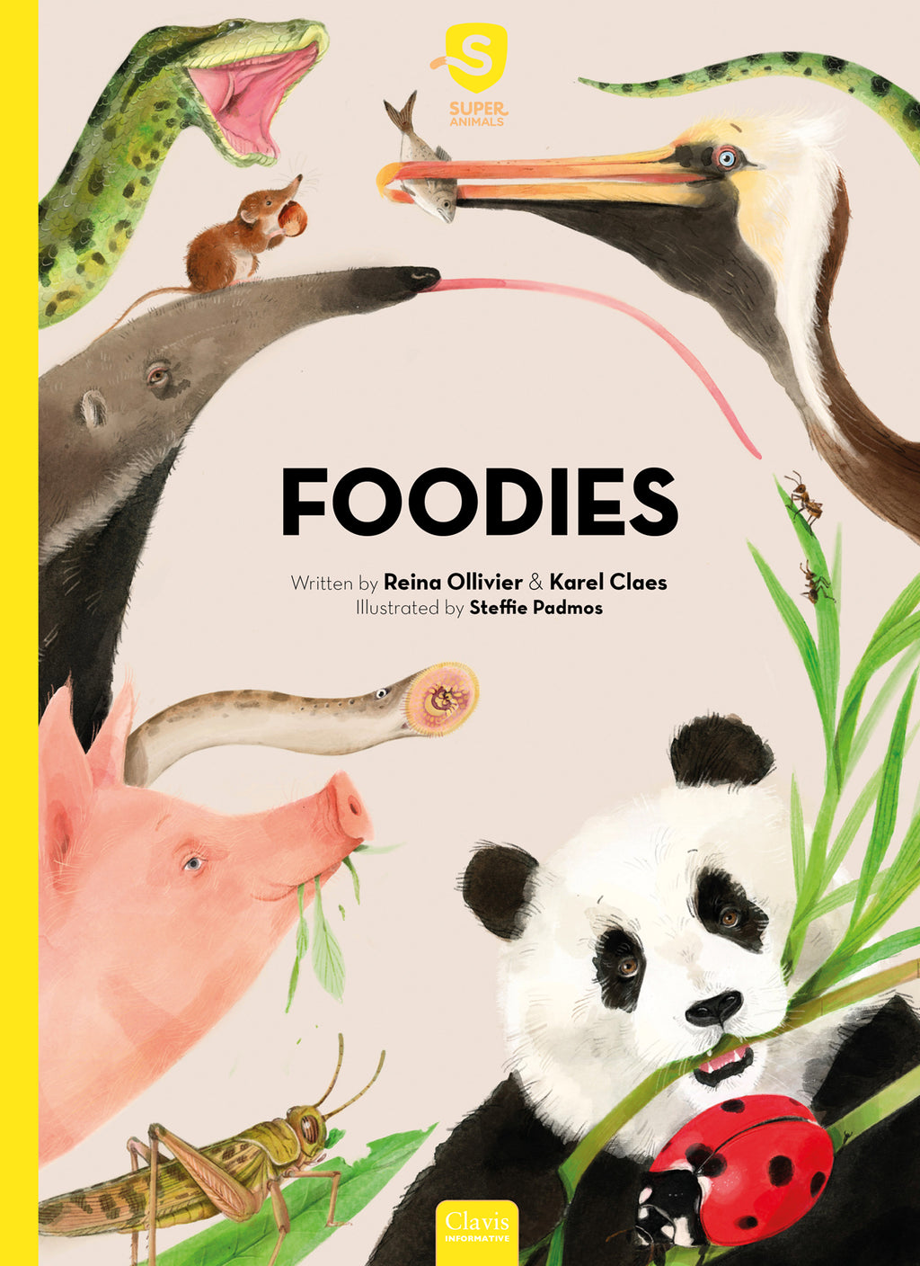 cover_front