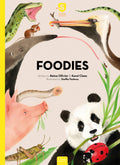 cover_front