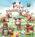 cover_front