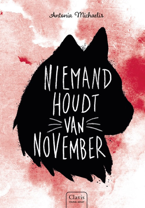 cover_front