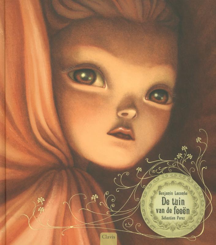 cover_front