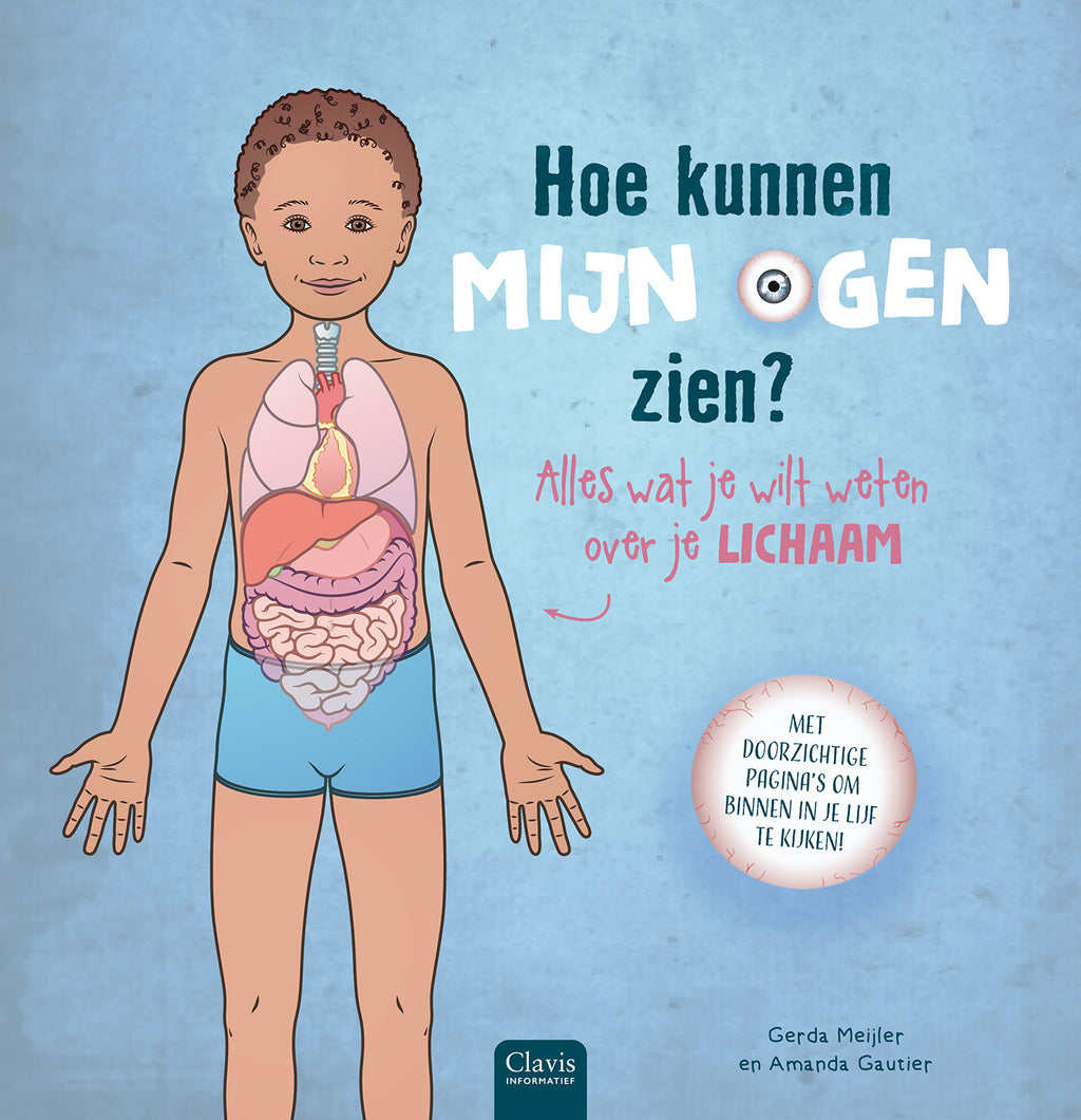 cover_front