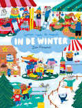 cover_front