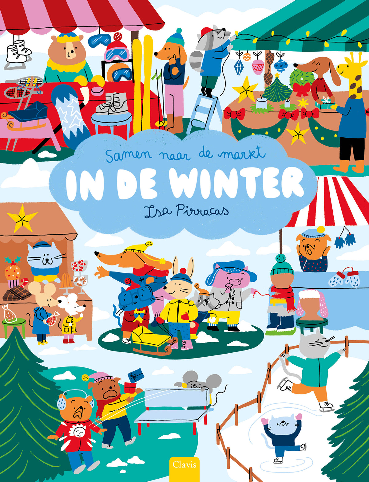 cover_front