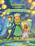 cover_front