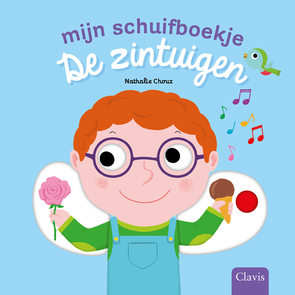 cover_front