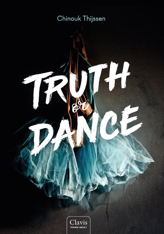 cover_front