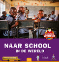 cover_front