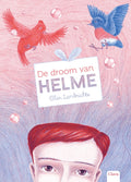 cover_front