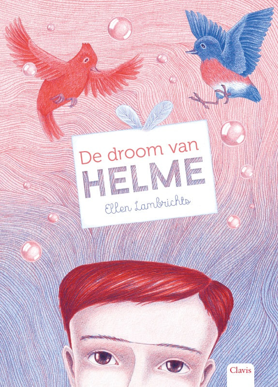 cover_front