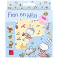 cover_front