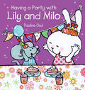 cover_front