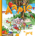 cover_front
