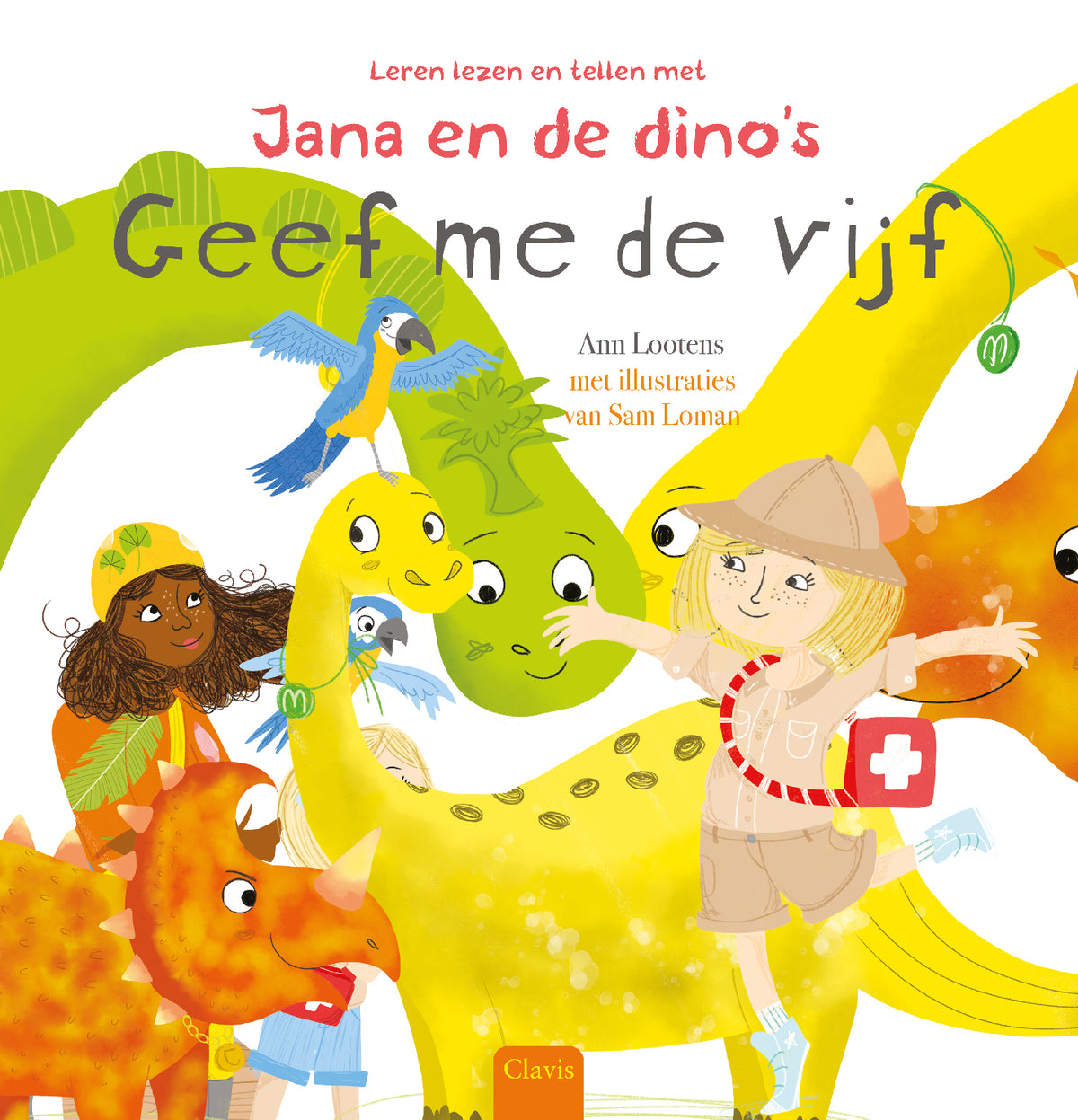 cover_front
