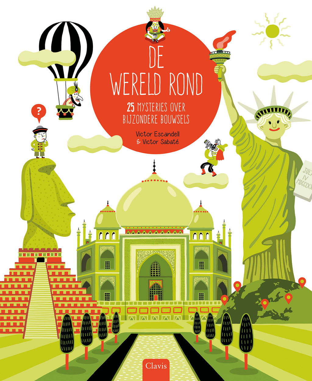 cover_front