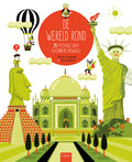 cover_front