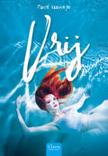 cover_front