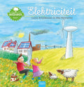 cover_front