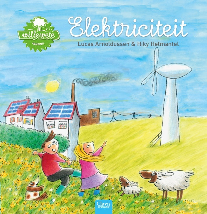 cover_front