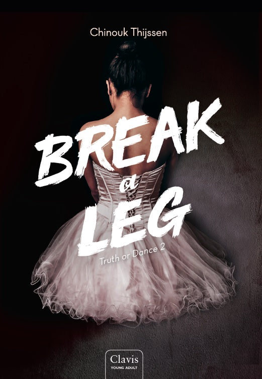 cover_front
