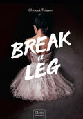 cover_front