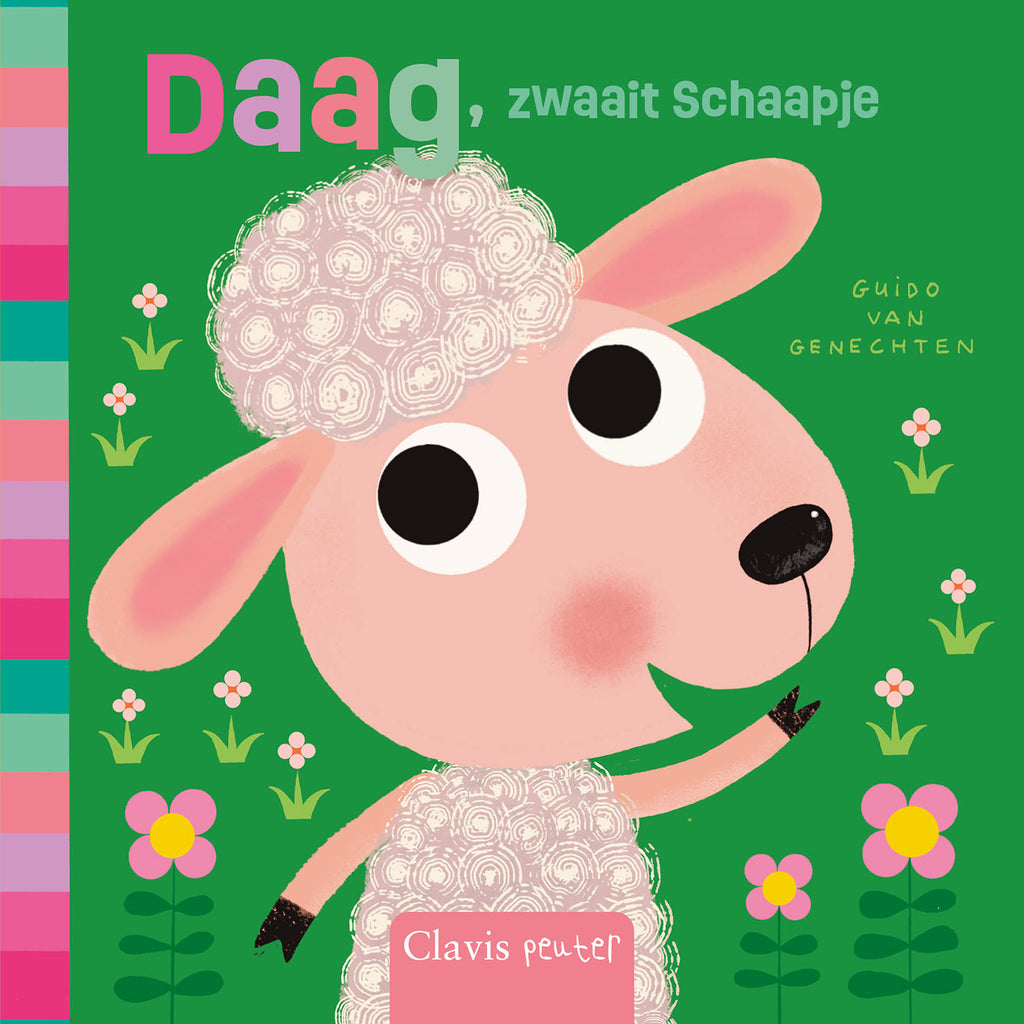 cover_front