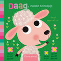 cover_front