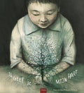 cover_front