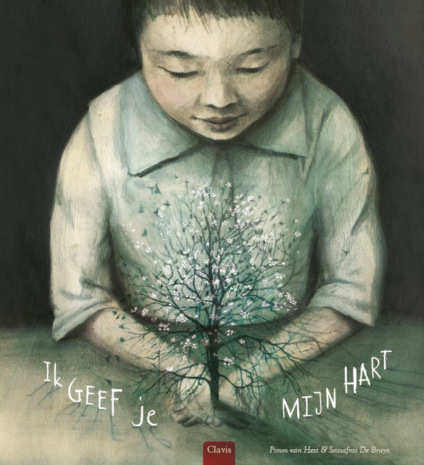 cover_front