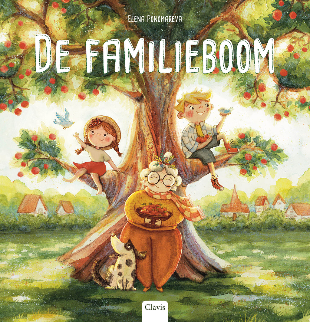 cover_front