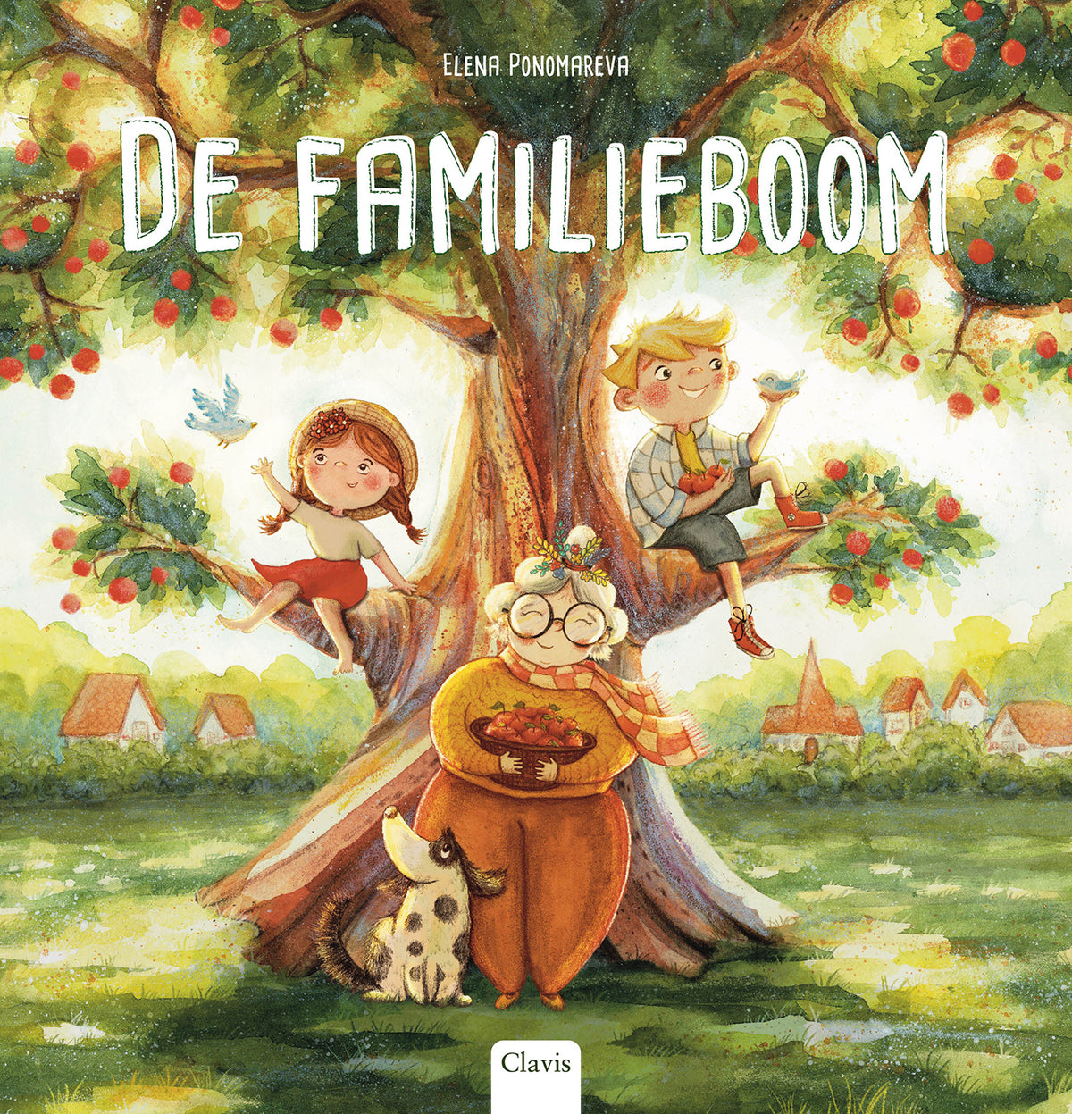 cover_front