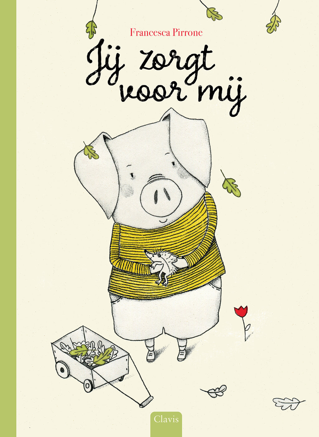 cover_front