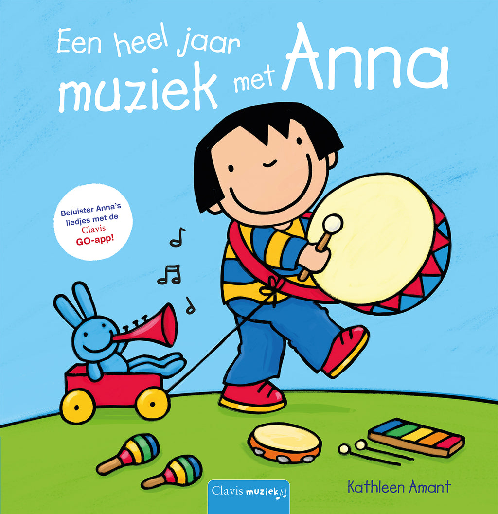 cover_front