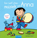 cover_front