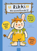 cover_front