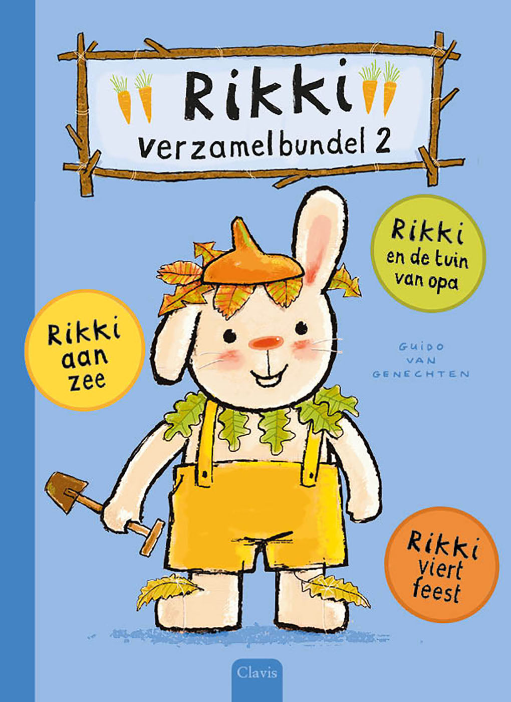 cover_front