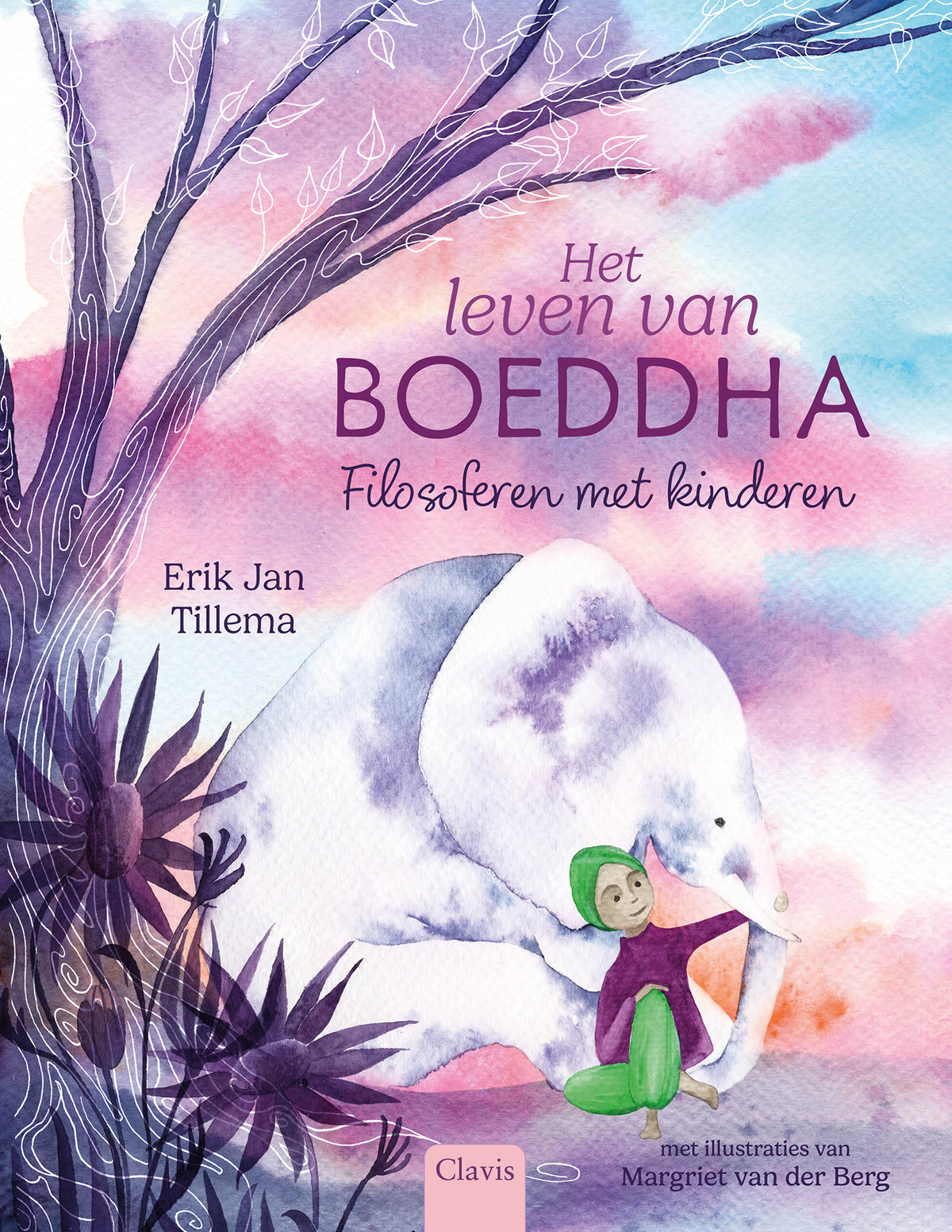 cover_front