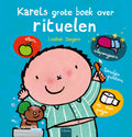cover_front