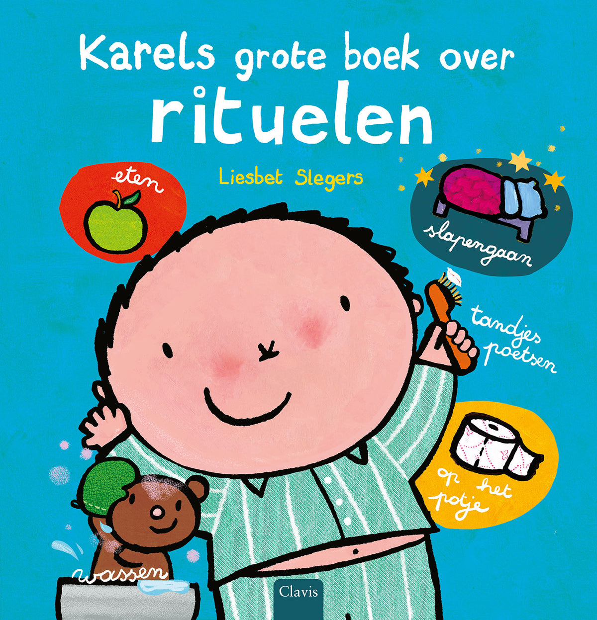 cover_front