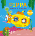 cover_front