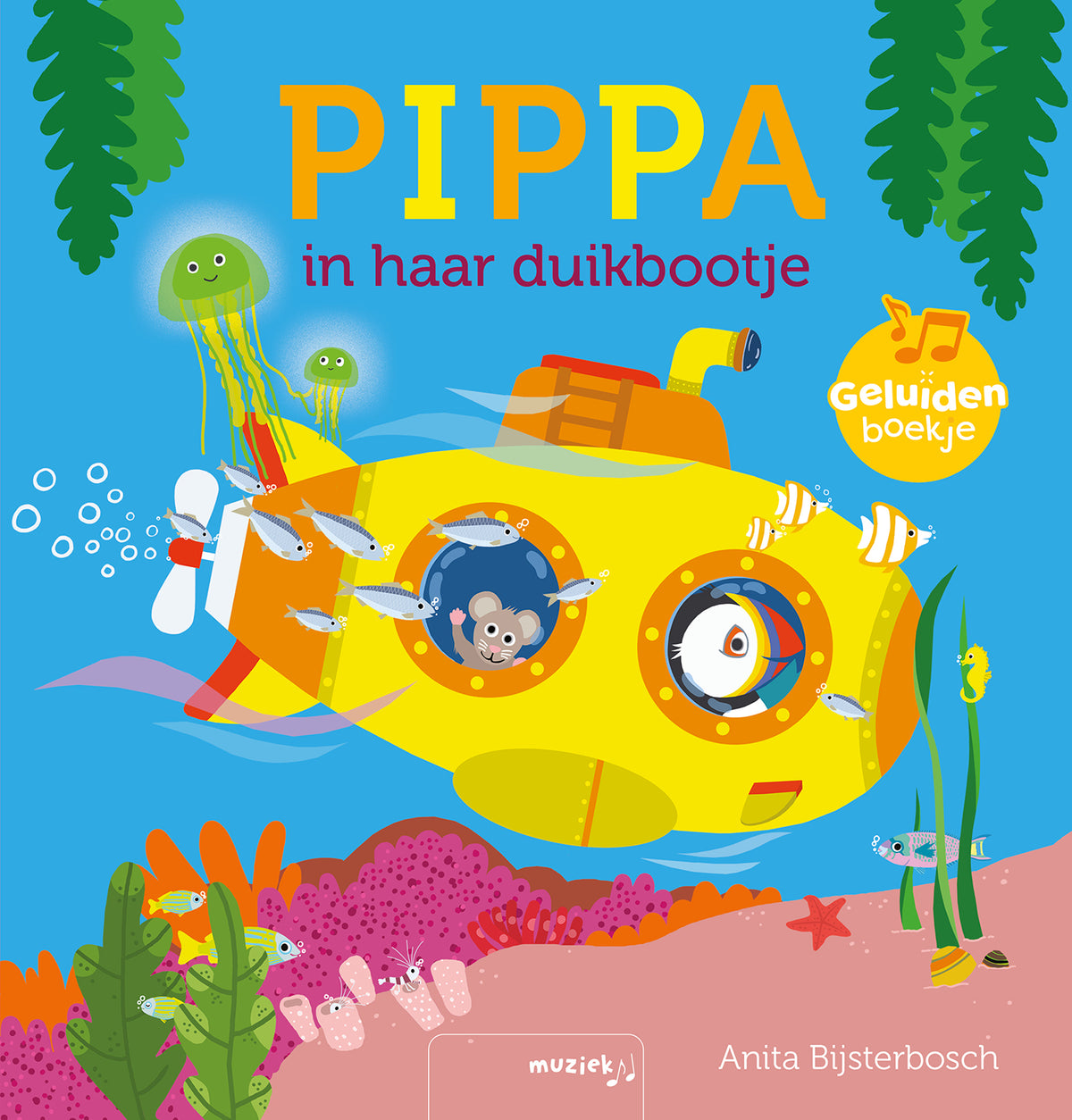 cover_front