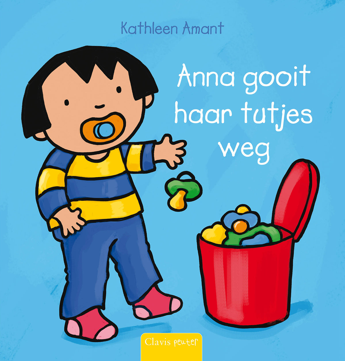 cover_front
