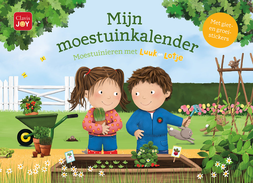 cover_front