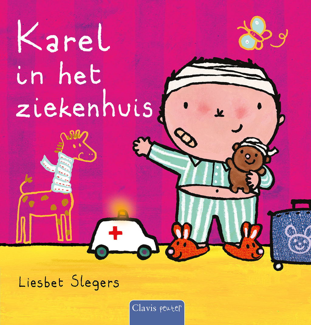 cover_front