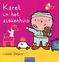 cover_front